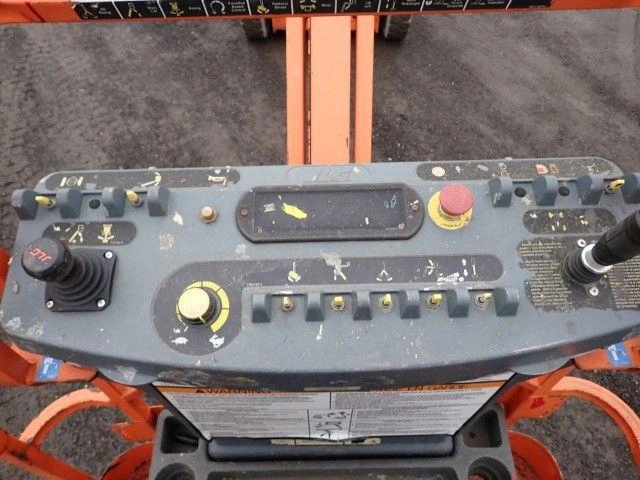 2012 Other E300ajp