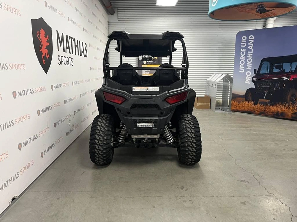 2017 Polaris Rzr 900 Xc Eps alt