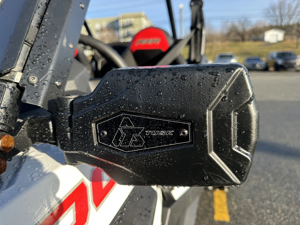 2020 Polaris Rzr Xp 1000 alt