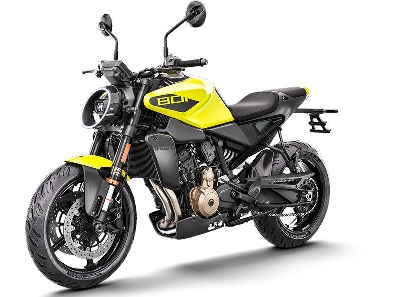 Husqvarna Vitpilen 801 2026 alt