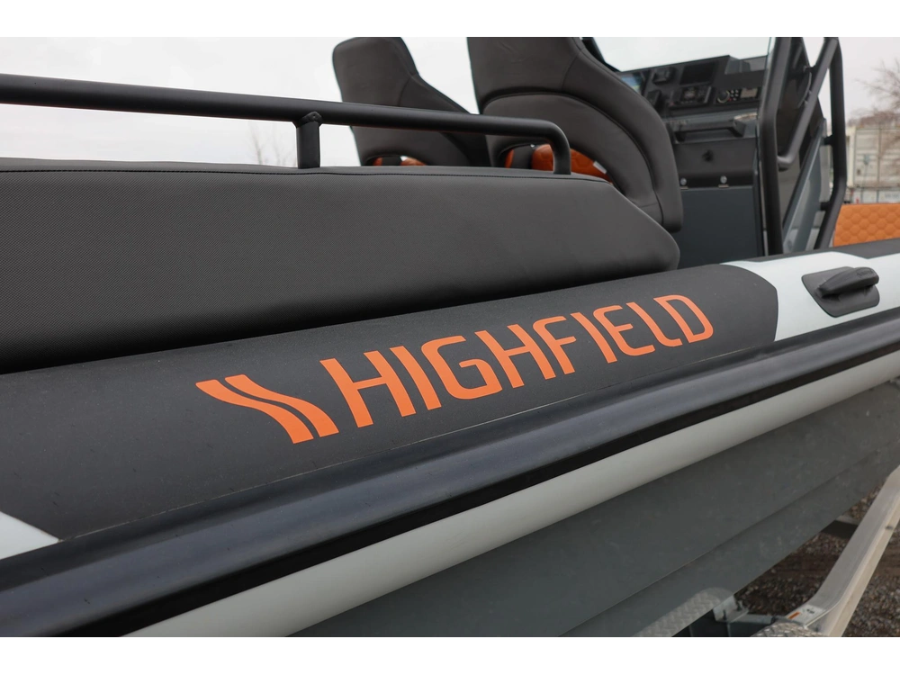 Highfield Adv 7 2026 alt