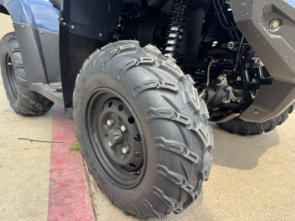 2026 Kawasaki Brute Force® 450 4x4 alt