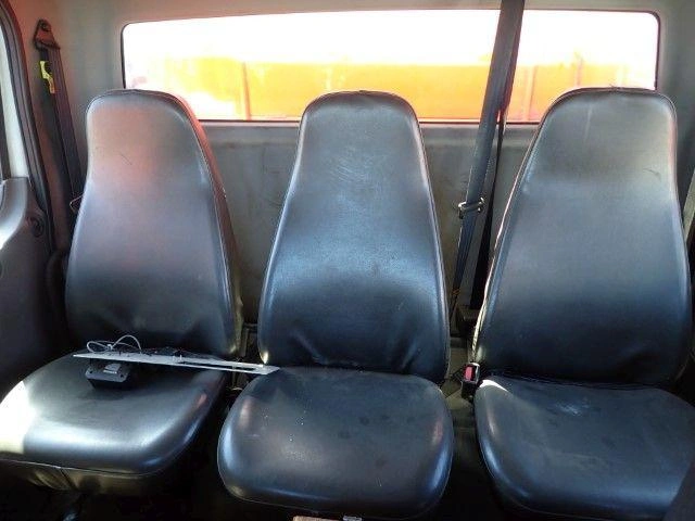 Freightliner M2112v 2007