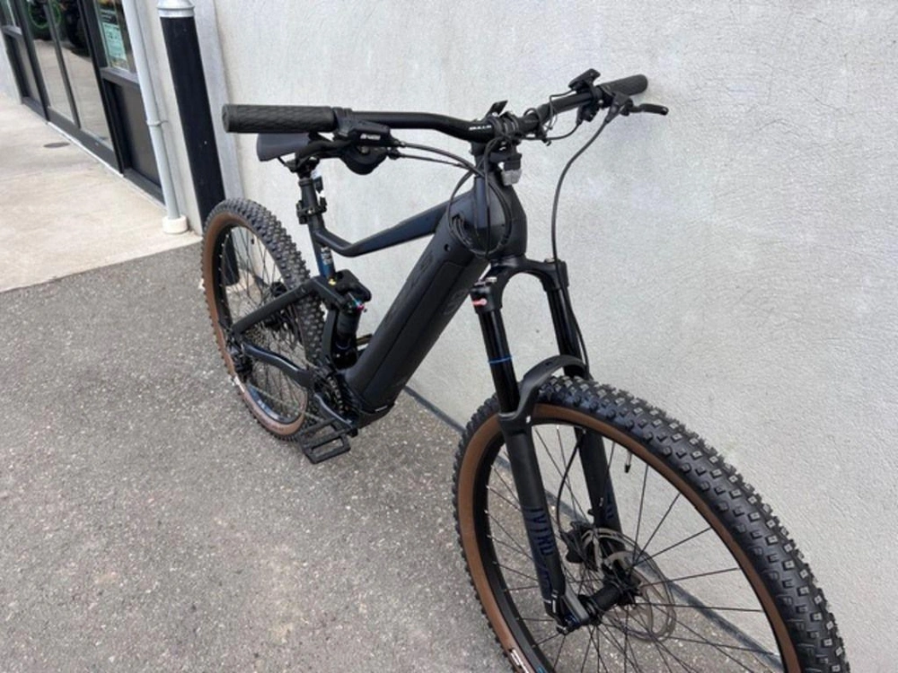 2024 Bulls Copperhead Evo Am1 alt