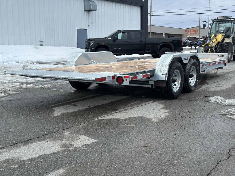 2026 N&n Gravitor 6+16 14k alt