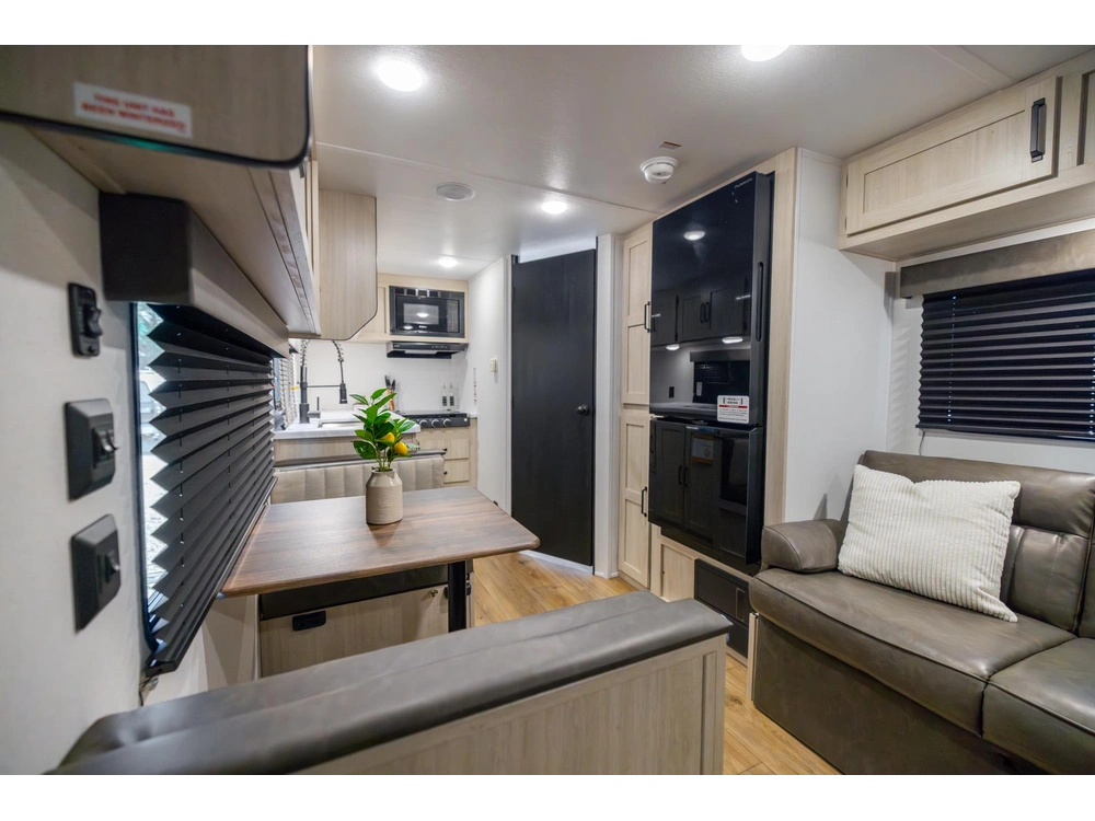 Puma 210 Rkce 2026 alt