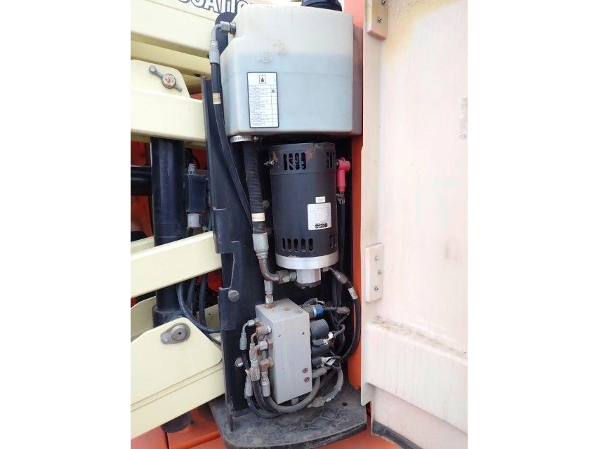 Autre E300ajp 2012