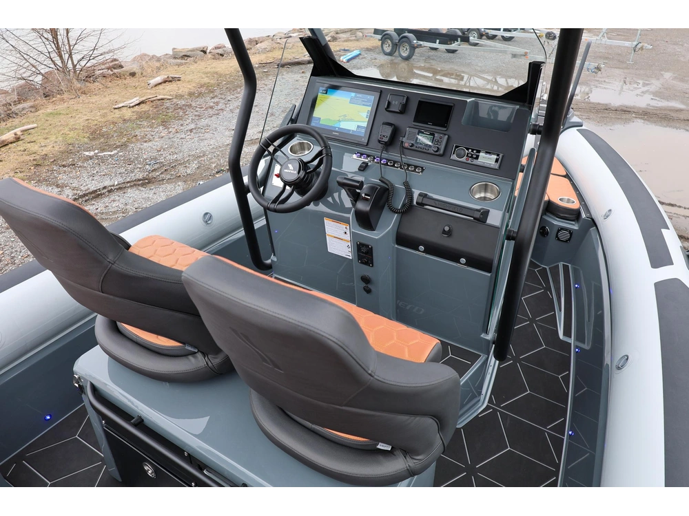 Highfield Adv 7 2026 alt