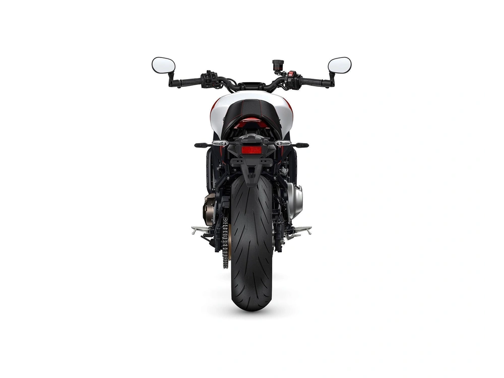 2024 Yamaha Xsr900 alt