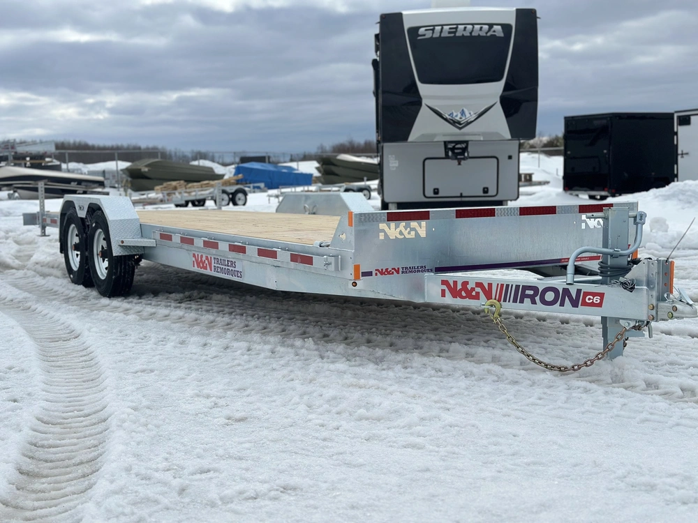 N&n Ichhd24g14k 2026 alt