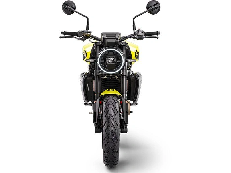 Husqvarna Vitpilen 801 2026 alt