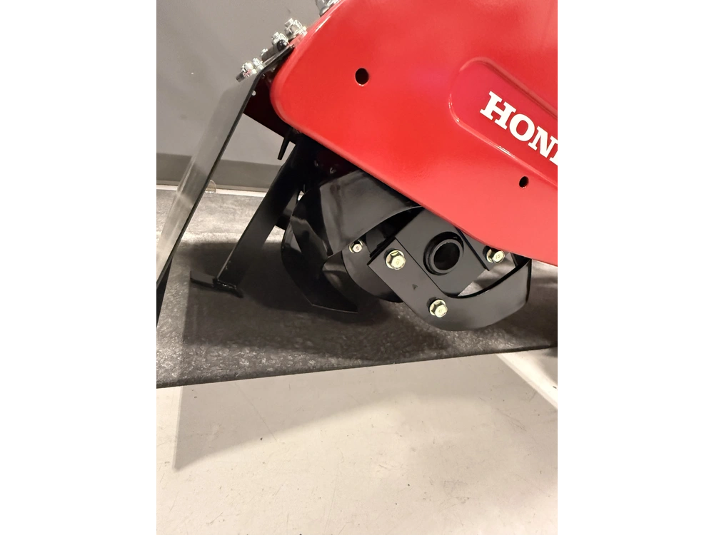 Honda Frc 800 Fcr800k1c1 2026 alt