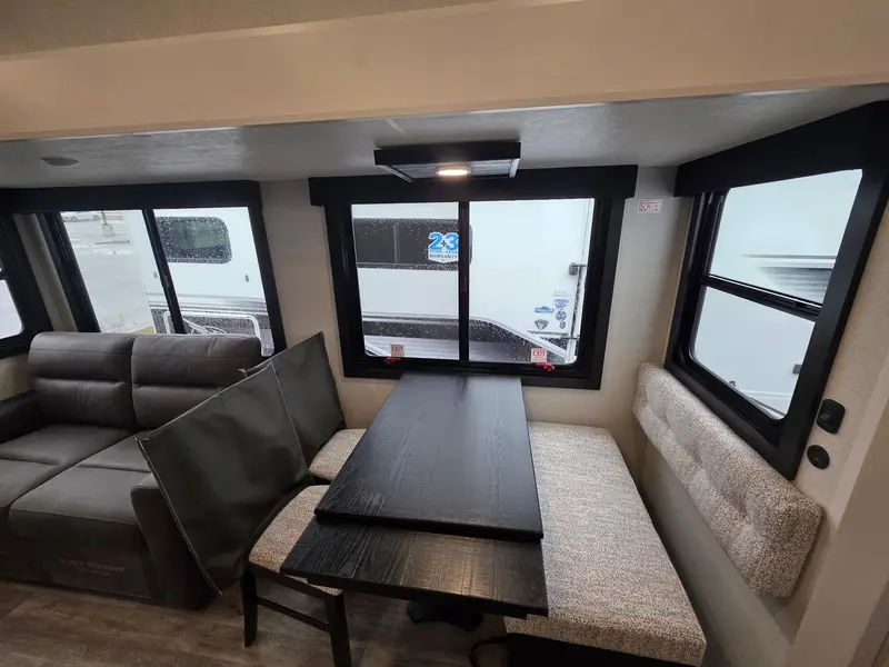 Jayco Eagle Ht (fw) 26rec 2026 alt