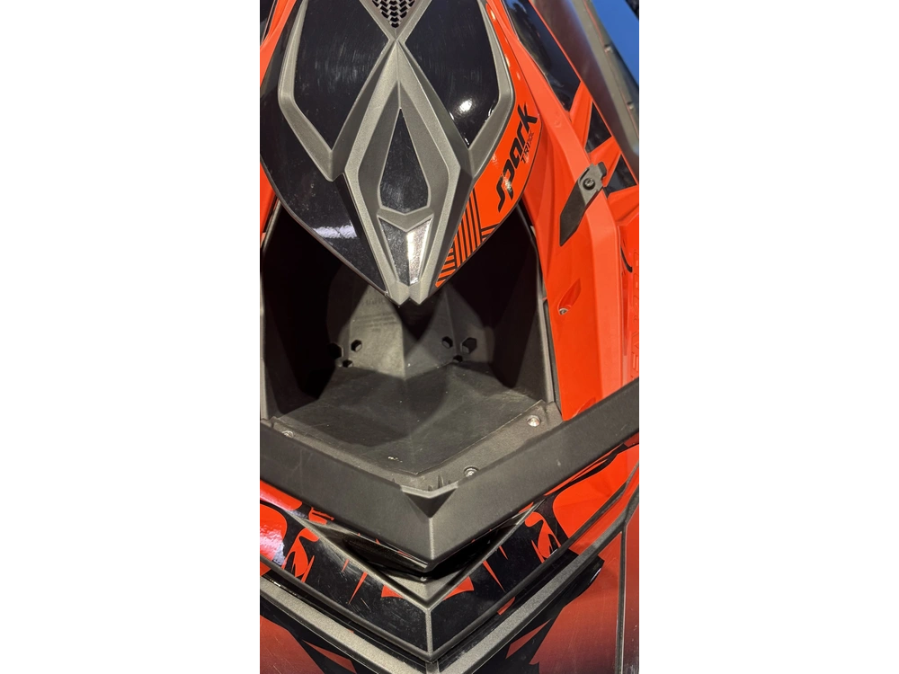 2021 Sea-doo 65ma alt