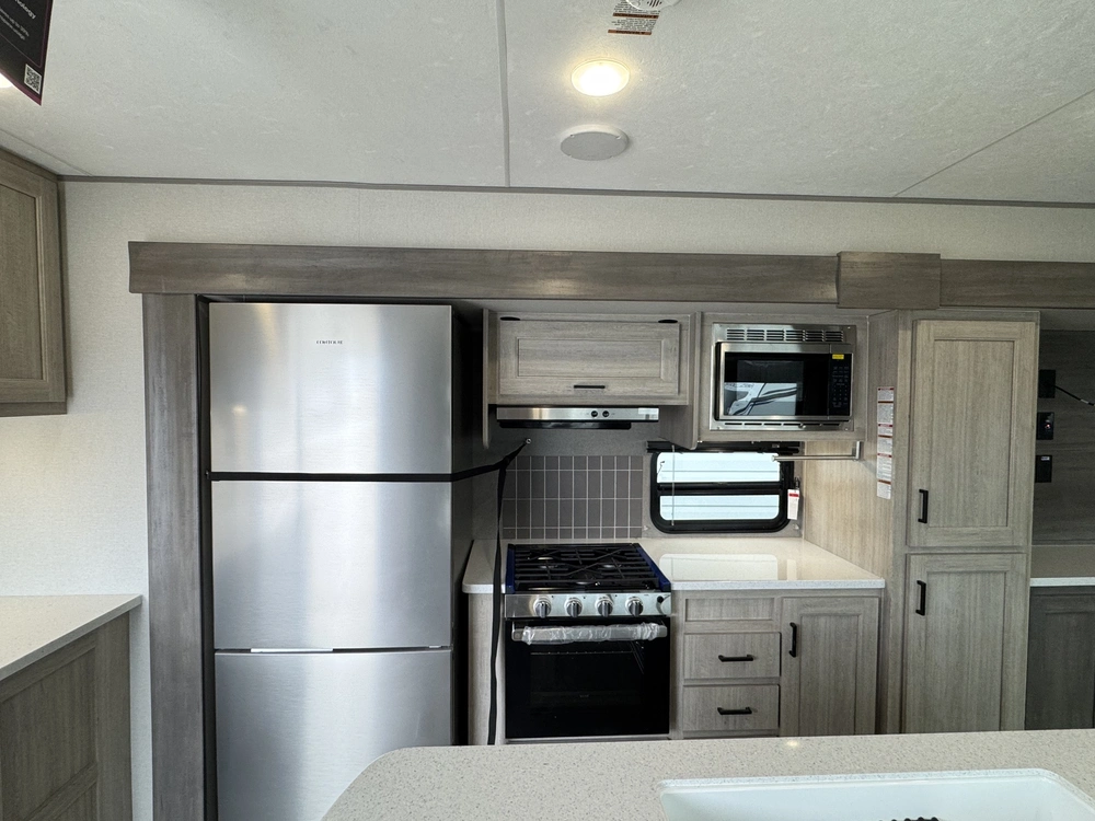 Coachmen Catalina 39mkts 2026 alt