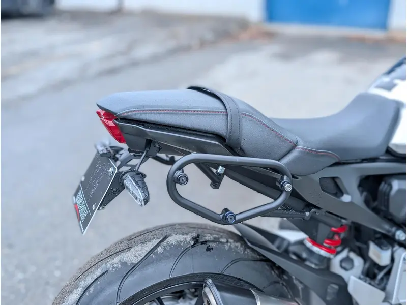 Honda CB1000R 🎯 Moto Naked 1000cc Style Rétro Performance MT10 Z900 RS GSXS1000 Confort 🟢 2019