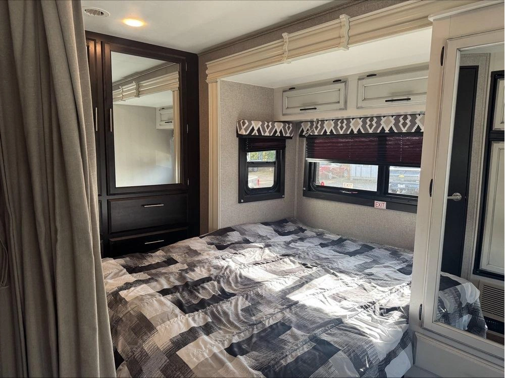 Jayco Jayco 15tb 2021 alt