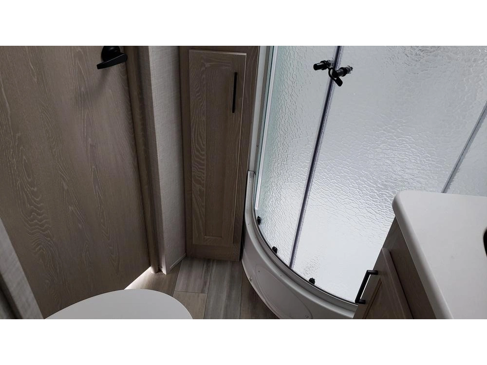 Forest River Rockwood Signature 8336bh 2023 alt