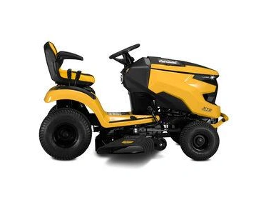 Cub Cadet Xt2 Lx42 2026 alt