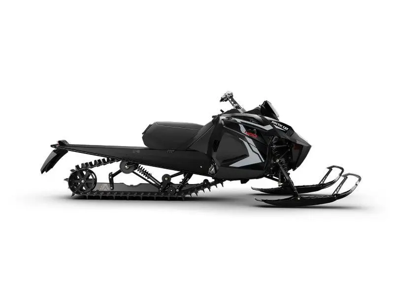 Arctic Cat M 400 Alpha 2027 alt