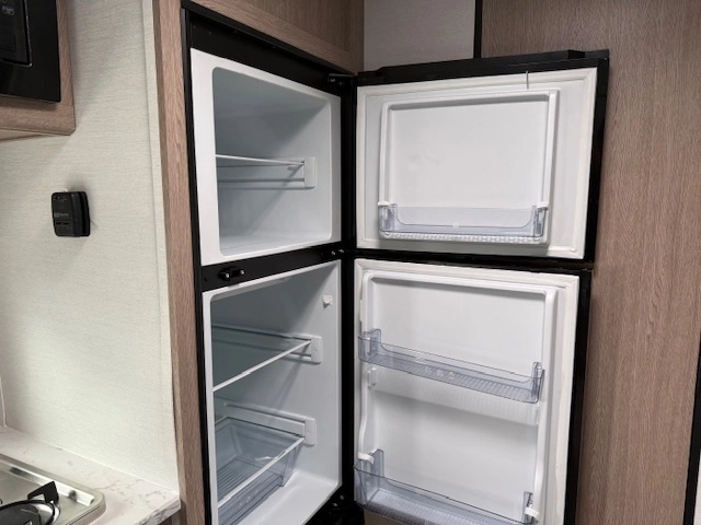 2026 Gulf Stream 199dd alt