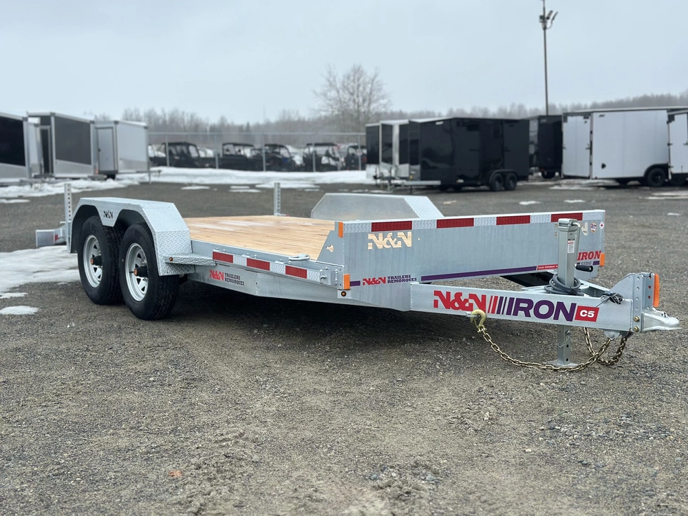 N&n Ich14+2g10k 2026 alt