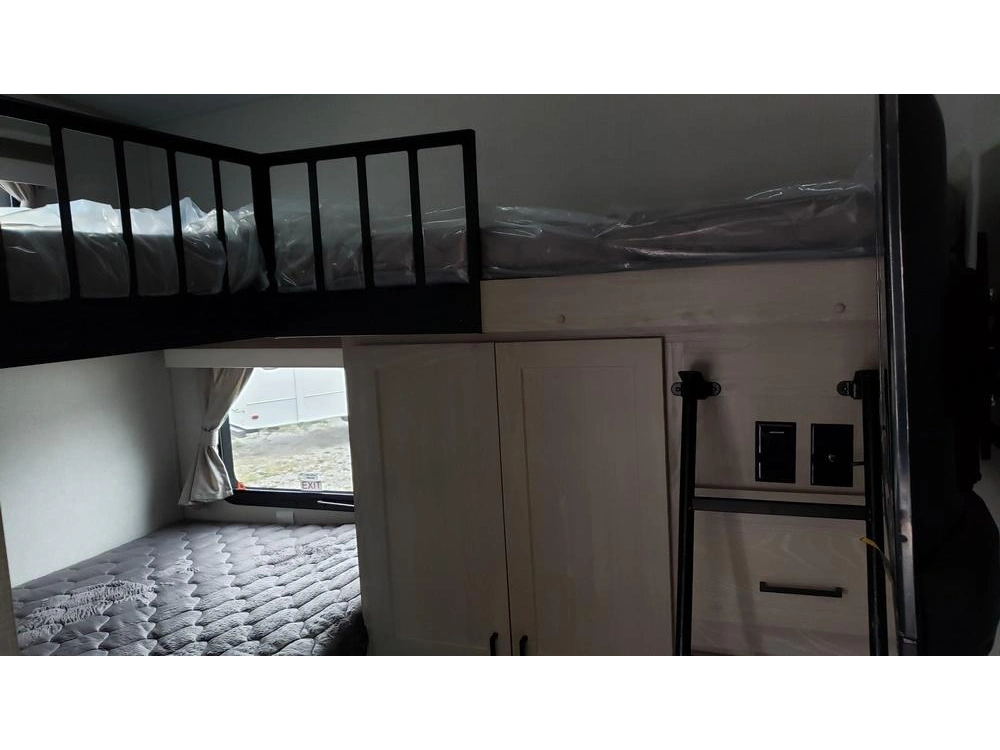 Forest River Rockwood 2891bh 2023 alt