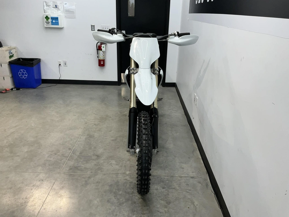 Stark Future Mx 1.2 2025 alt