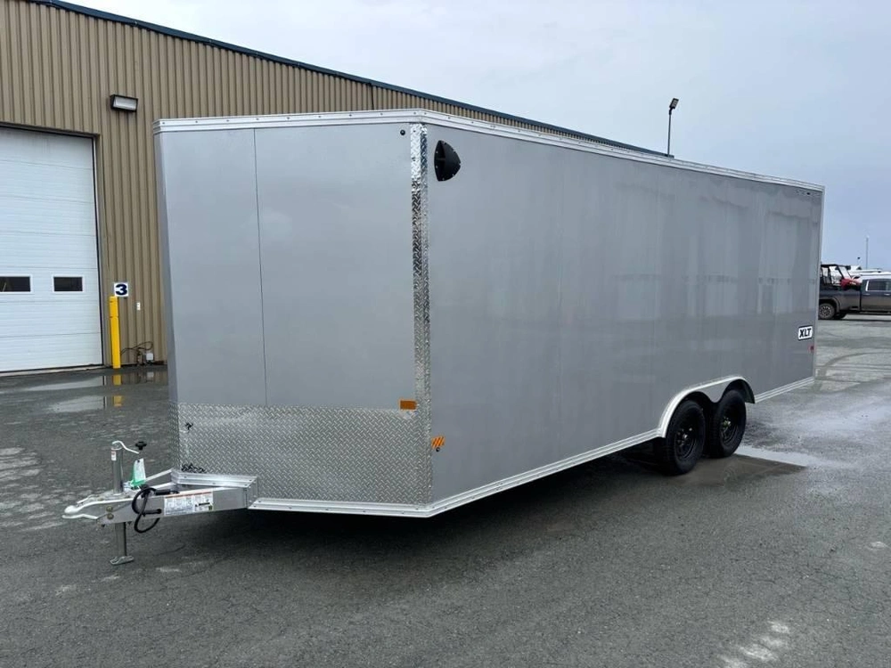 Alcom Stealth 8.5x20 Xlt Pro 2x3500 2026 alt