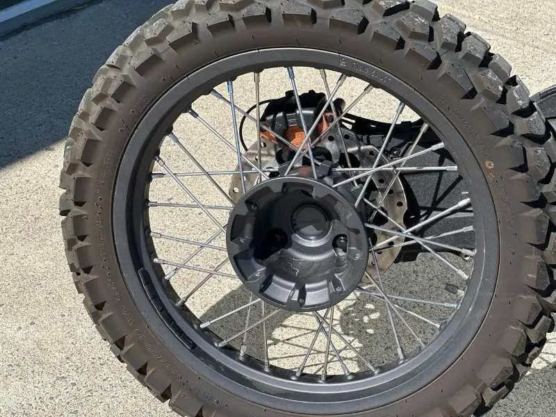 2025 Can-Am Origin thumbnail 6