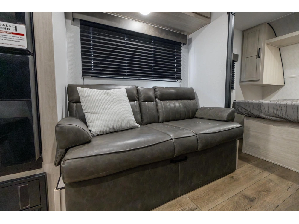 Puma 210 Rkce 2026 alt