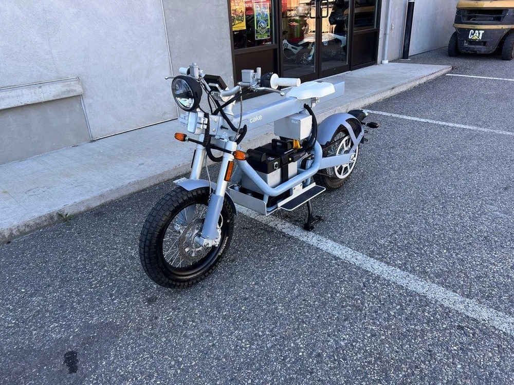 2021 Other Osa Flex alt