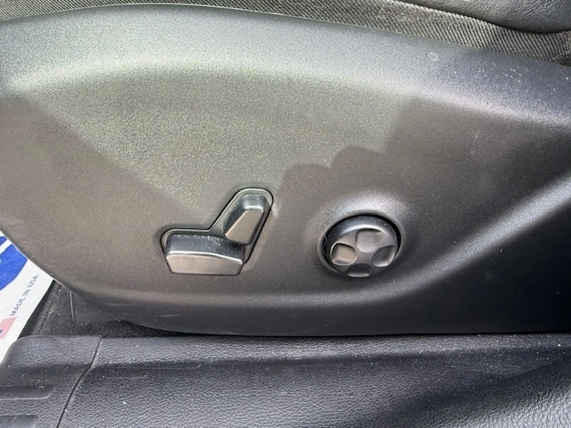 2014 Jeep Chrokee Limited alt