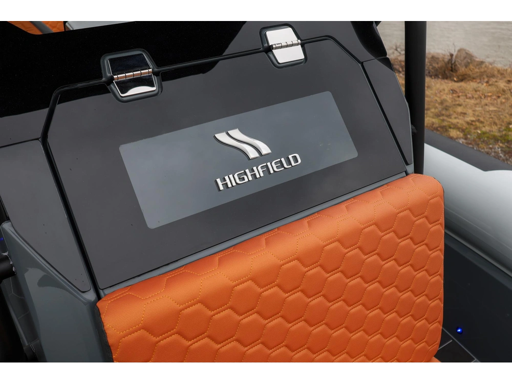 Highfield Adv 7 2026 alt