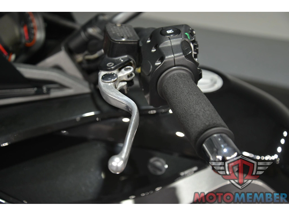 2015 Can-am Spyder F3-s Special Series alt