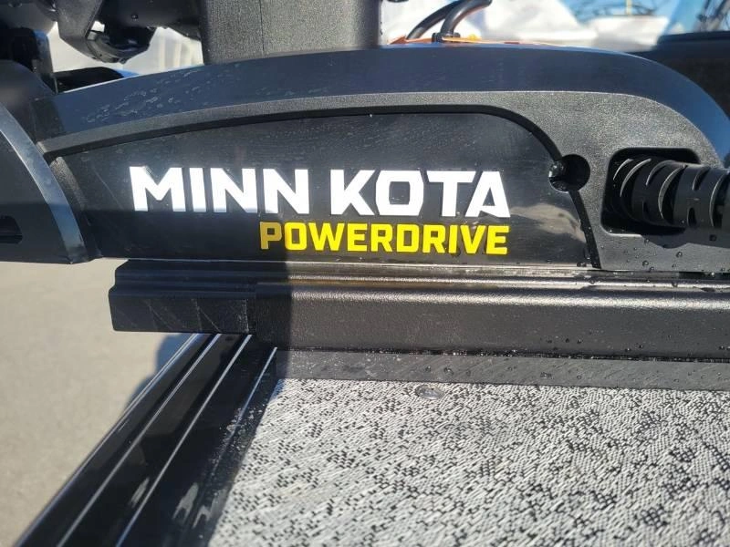 Smoker-craft Excursion 176 Dc 2026 alt