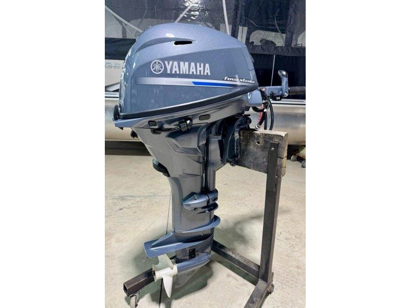 Yamaha F25lmhc 2022 alt