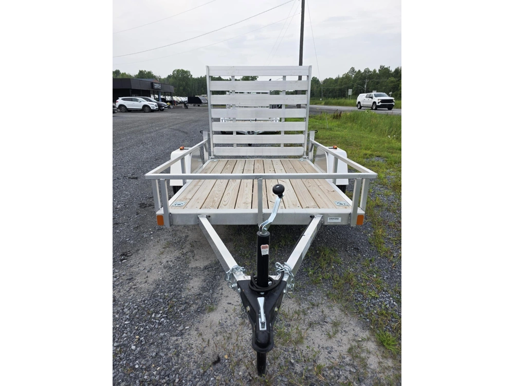 Continental Cargo Rough Rider 5.5x8 2025 alt