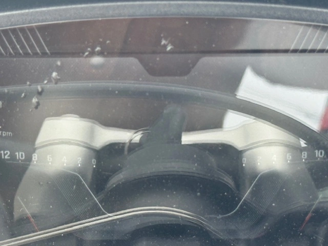 Triumph Street Triple 765 Rs 2023 alt