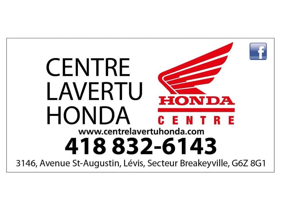 Honda Gl 1800 Tour Manuel 2018 alt