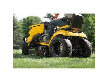 Cub Cadet Xt2 Slx50 2026 alt