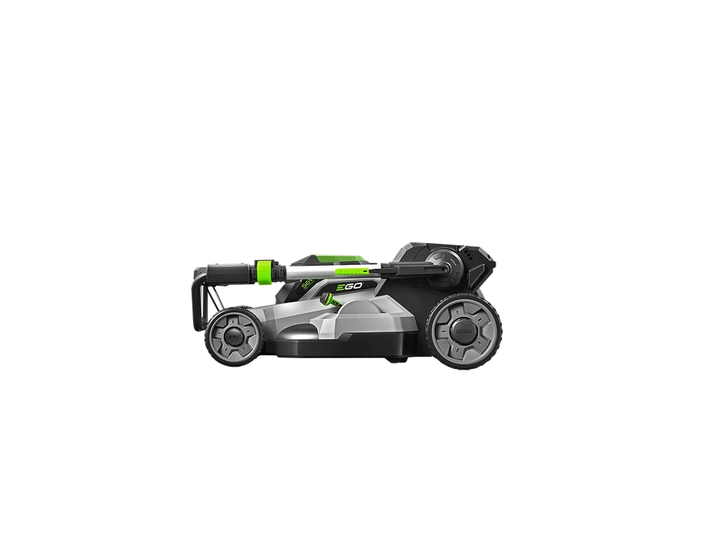 None Ego Lm2114 Lawnmower alt