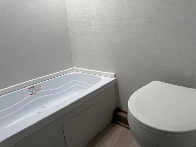 2026 Gulf Stream 199dd alt