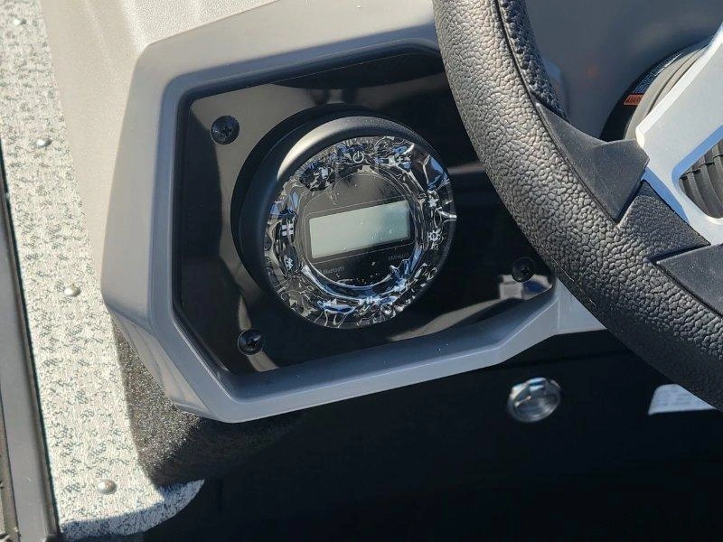 2026 Smoker-craft Adventurer Dc Pro 178 alt