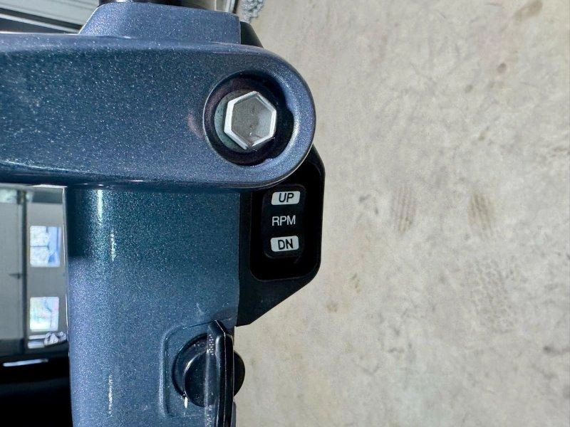 Yamaha F25lmhc 2022 alt