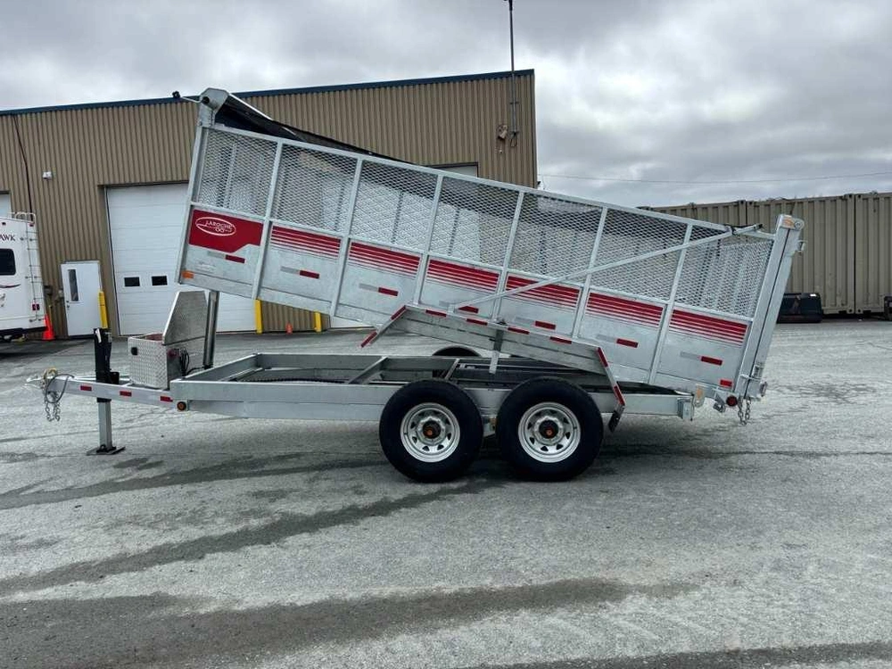 Laroche Gad 6x14 2026 alt