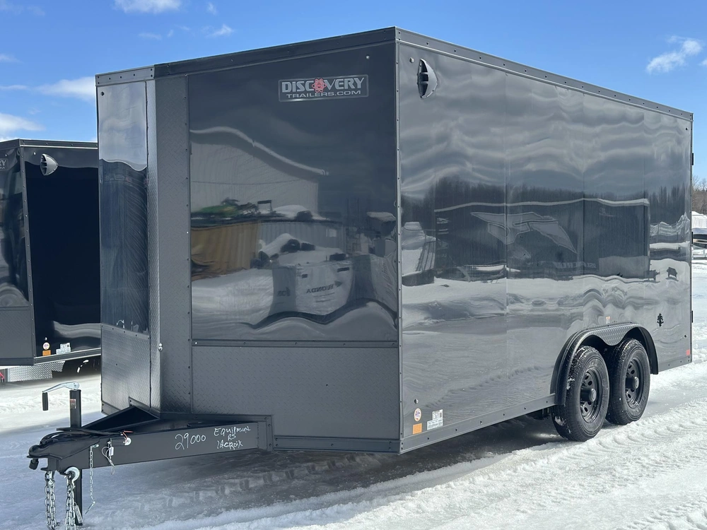 Discovery Dch8516ta3 Porte Double 2026 alt