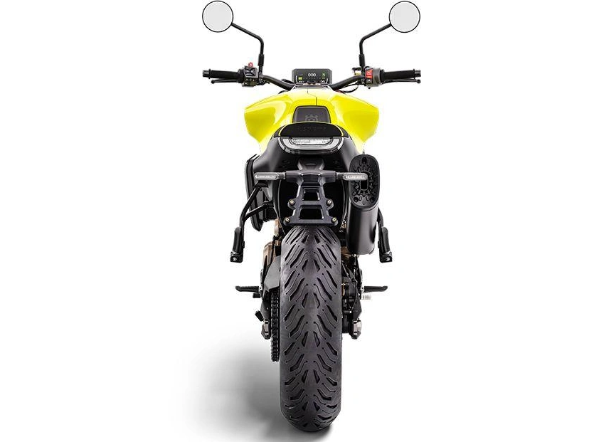 Husqvarna Vitpilen 801 2026 alt