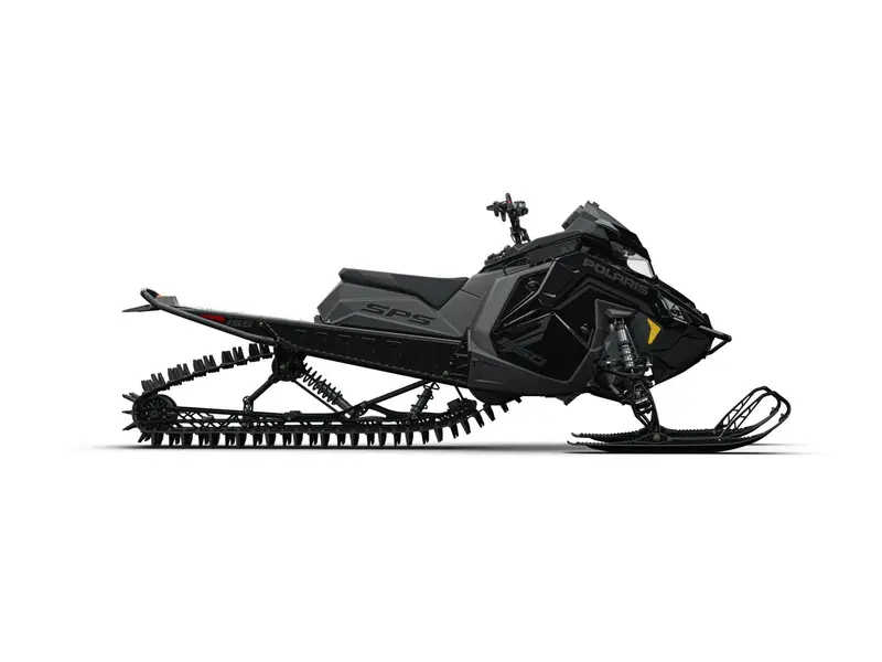 2027 Polaris 850 RMK SPS ES 155 X 2.75