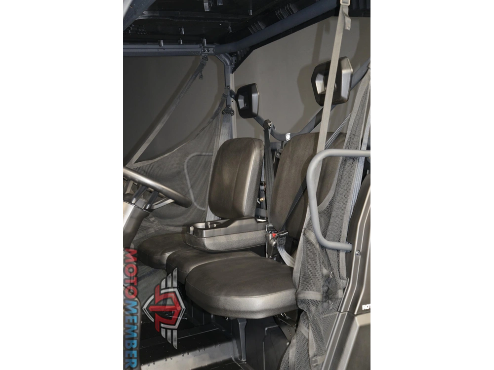 2026 Can-am Defender Xt Hd9 alt